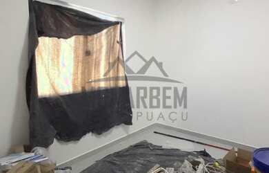 Imagem 4: Maricá - Casa Padrão - Itaipuaçú