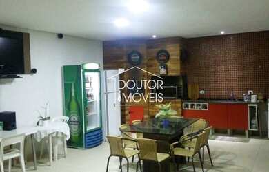 Imagem 15: Arujá - Casa de Condomínio - ARUJÁZINHO I, II E III