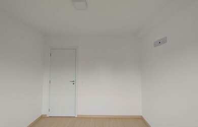 Imagem 11: Apto novo, você escolhe a semi - mobília e desconta em alugueis