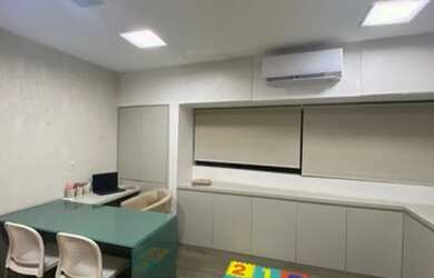 Imagem 5: Consultório para sublocação