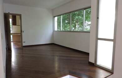Imagem 1: Apartamento com 4 dormitórios, 195 m² - venda por R$ 1.060.000,00 ou...