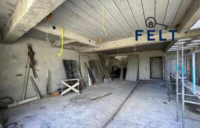 Imagem 7: SANTANA DE PARNAíBA - Casa de Condomínio - Paiol Velho