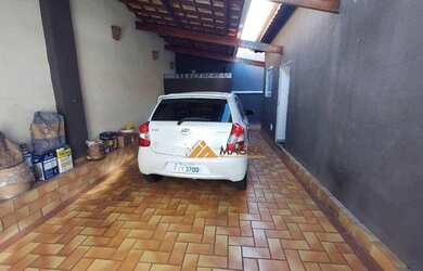 Imagem 12: Casa com 2 dormitórios à venda, 184 m² por R$ 750.000,00 - Ipiranga...