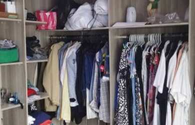 Imagem 11: Casa em Condomínio à venda Rua Mariluz,Freguesia Jacarepaguá , Jacarepaguá,Rio...