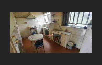 Imagem 4: Casa com 2 dormitórios para alugar, 220 m² por R$ 7.000,00/mês - Taquara...