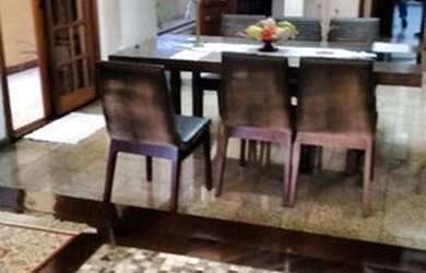 Imagem 5: Sobrado residencial à venda, no Bairro Ipiranga, por R$ 1.272.000,00...