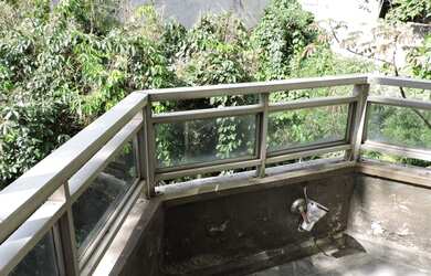 Imagem 3: Apartamento com 4 dormitórios, 195 m² - venda por R$ 1.060.000,00 ou...