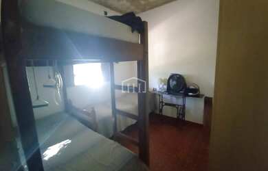 Imagem 16: Sítio à venda no bairro Monte Carlo - Santa Luzia/MG