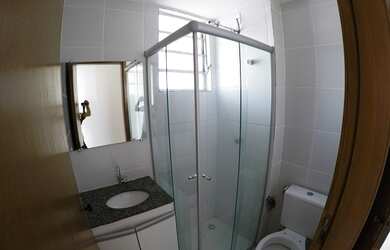 Imagem 6: Aluguel Residential / Apartment Belo Horizonte MG