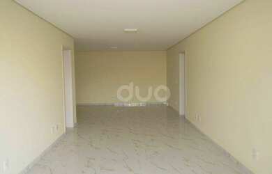 Imagem 1: Apartamento com 3 dormitórios, 129 m² - venda por R$ 855.000,00 ou aluguel...