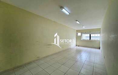 Imagem 6: Sala à venda, 41 m² por R$ 150.000,00 - Centro - Juiz de Fora/MG