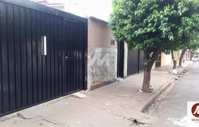 Imagem: O depósito possui 4 Vagas na garagem, 290m² de Área e está