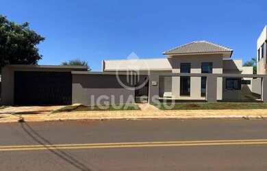 Imagem 8: CASA, JARDIM DONA GILDA - SANTA TEREZINHA DE ITAIPU - PR