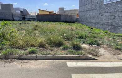 Imagem 3: Terreno comercial jardim Guarujá. Possuo dois um do lado do outro