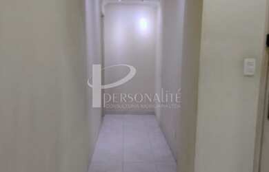 Imagem 9: Apartamento à venda, República, muito bem localizado, 3 dorm, 1 vaga,...