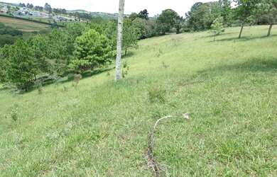 Imagem 2: faça tudo do seu jeito terreno de atibaia