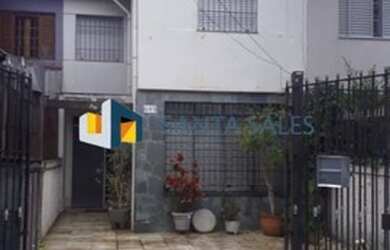 Imagem 1: maravilhosa casa no planalto paulista prox ao metrô