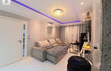 Imagem 12: Casa Pé na Areia em Santa Mônica Guarapari