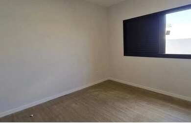 Imagem 7: Vendo Casa Térrea, Nova, Condomínio Euroville II Bragança Paulista SP