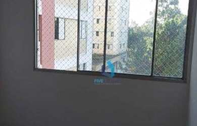 Imagem 10: Apartamento à venda, 71 m² por R$ 370.000,00 - Socorro - São Paulo/SP