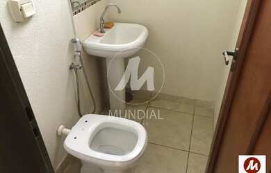 Imagem 6: Casa (térrea na rua) 3 dormitórios/suite, cozinha planejada