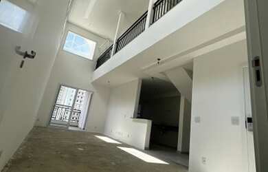 Imagem 11: Excelente cobertura. Piscina, Churrasqueira, Varandae297m² de Área