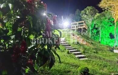 Imagem 16: JUQUITIBA - Casa Padrão - Palestina