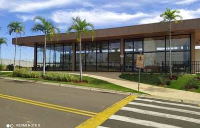 Imagem 4: Terreno em Condomínio para Venda em Hortolândia, Residencial Jardim...