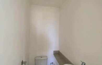 Imagem 3: Condomínio Jardim de Veneto ,Excelente Apartamento No Altos do Calhau...