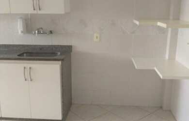 Imagem 7: Apartamento com 2 dormitórios à venda, 79 m² por R$ 420.000,00 - Freguesia...