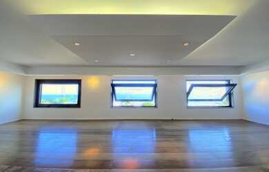 Imagem 3: Apartamento à venda, 538 m² por R$ 23.000.000,00 - Leblon - Rio de Janeiro/RJ