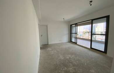 Imagem 3: Apartamento com 3 dormitórios, 96 m² - venda por R$ 1.120.000,01 ou...