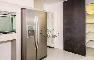 Imagem 16: Apartamento com 4 dormitórios, 200 m² - venda por R$ 1.490.000,00 ou...