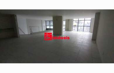 Imagem 7: Loja BELÉM - PA. 350m² de Área