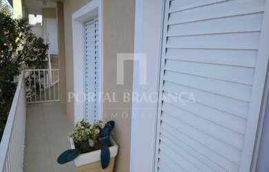 Imagem 7: Sobrado à venda, Residencial Floresta São Vicente, Bragança Paulista, SP