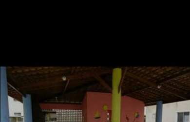 Imagem 4: Condomínio Vivendas do Rio -