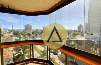 Imagem 5: Apartamento com 3 dormitórios, 125 m² - venda por R$ 680.000,00 ou aluguel...