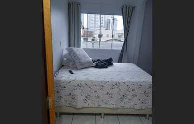 Imagem 6: Dividir Aluguel Apartamento
