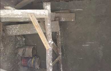 Imagem 15: Sobrado à venda, 108 m² por R$ 480.000,00 - Santa Teresinha - Santo...