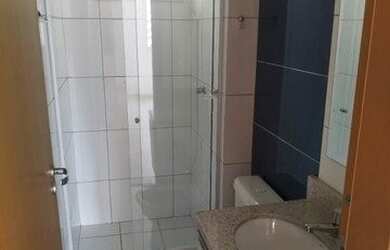 Imagem 5: GOIâNIA - Apartamento Padrão - Jardim Goiás