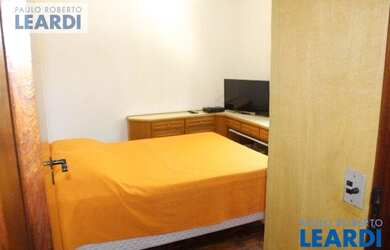 Imagem 6: SOBRADO - ALTO DA LAPA - SP