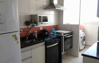 Imagem 1: Casa à venda, 125 m² por R$ 583.000,00 - Socorro - São Paulo/SP