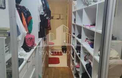 Imagem 10: Imperdível, Freguesia, Estrada dos Três Rios, Maravilhosa Cobertura...