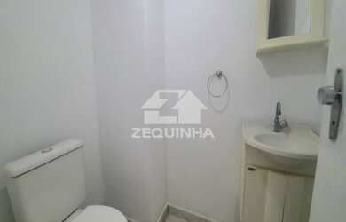 Imagem 12: Comercial - Paraiso. 260m² de Áreae3 Vagas na garagem