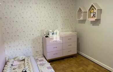 Imagem 6: Casa com 4 Quartos e 6 banheiros à Venda, 300 m² por R$ 2.200.000