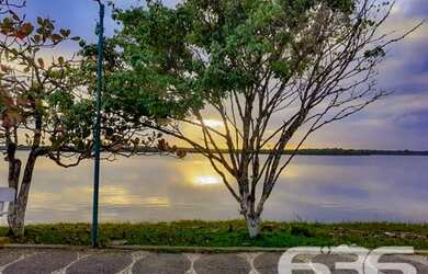 Imagem 1: Terreno Balneário Barra do Sul Costeira