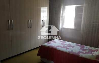 Imagem 8: Residencial - Vila Campesina