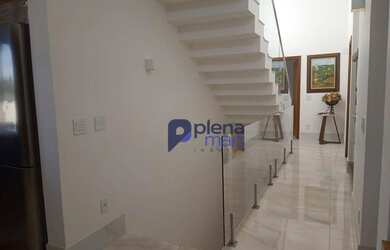 Imagem 2: Sobrado com 3 dormitórios, 400 m² - venda por R$ 2.000.000,00 ou aluguel...