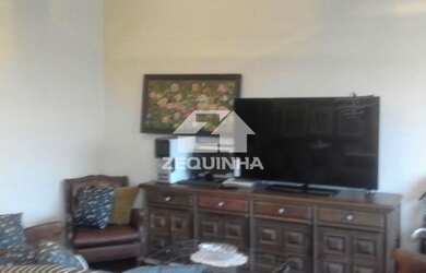 Imagem 2: Residencial - Centro