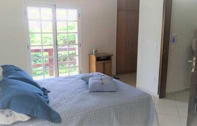 Imagem 15: Casa à venda, Santa Helena, Bragança Paulista